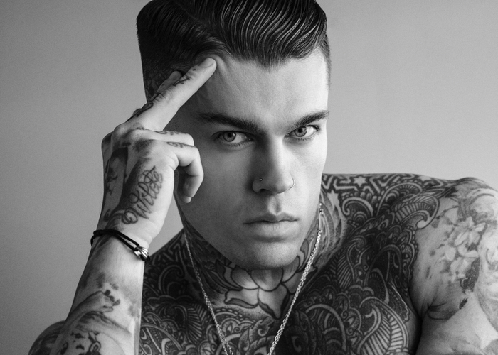 Stephen James Biography: Spouse, Instagram, Height, Age, Net Worth, Siblings, Parents Stephen James Biography: Spouse, Instagram, Height, Age, Net Worth, Siblings, Parents