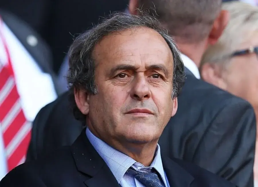 Michel Plantini Biography: Height, Age, Net Worth, Siblings, Parents, Football Team, Loan, Salary, Girlfriend