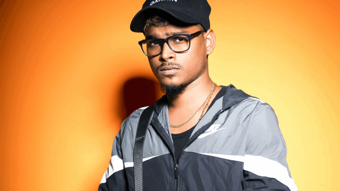Asal Kolaar Biography: Age, Parents, Siblings, Net Worth, Height, Girlfriend, Songs Asal Kolaar Biography: Age, Parents, Siblings, Net Worth, Height, Girlfriend, Songs