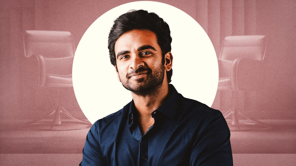 Ashok Selvan Biography: Wife, Family, Net Worth, Movies, Age, Wikipedia, Instagram Ashok Selvan Biography: Wife, Family, Net Worth, Movies, Age, Wikipedia, Instagram