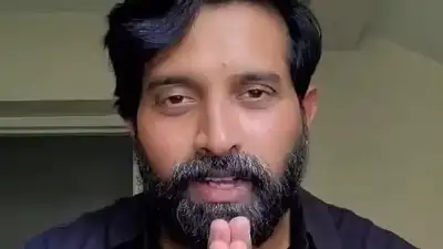 Jani Master Biography: Wife, Net Worth, Age, Movies, Parents, Children, Height, Awards Jani Master Biography: Wife, Net Worth, Age, Movies, Parents, Children, Height, Awards