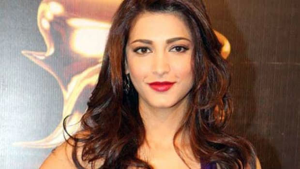 Shruti Hassan Biography: Husband, Age, Net Worth, Wikipedia, Movies, Family, Pictures Shruti Hassan Biography: Husband, Age, Net Worth, Wikipedia, Movies, Family, Pictures