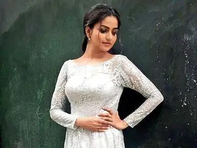 Nithya Ram Biography: Parents, Husband, Movies, Age, Net Worth, Instagram, Height Nithya Ram Biography: Parents, Husband, Movies, Age, Net Worth, Instagram, Height