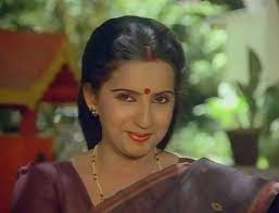Singer Karthik’s wife Ambika Biography: Age, Net Worth, Instagram, Spouse, Height, Wiki, Parents, Siblings, Children Singer Karthik’s wife Ambika Biography: Age, Net Worth, Instagram, Spouse, Height, Wiki, Parents, Siblings, Children