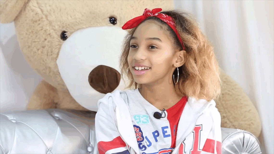 Elysha Off Bio: Age, Parents, Siblings, Net Worth, Height, Boyfriend, TikTok Elysha Off Bio: Age, Parents, Siblings, Net Worth, Height, Boyfriend, TikTok