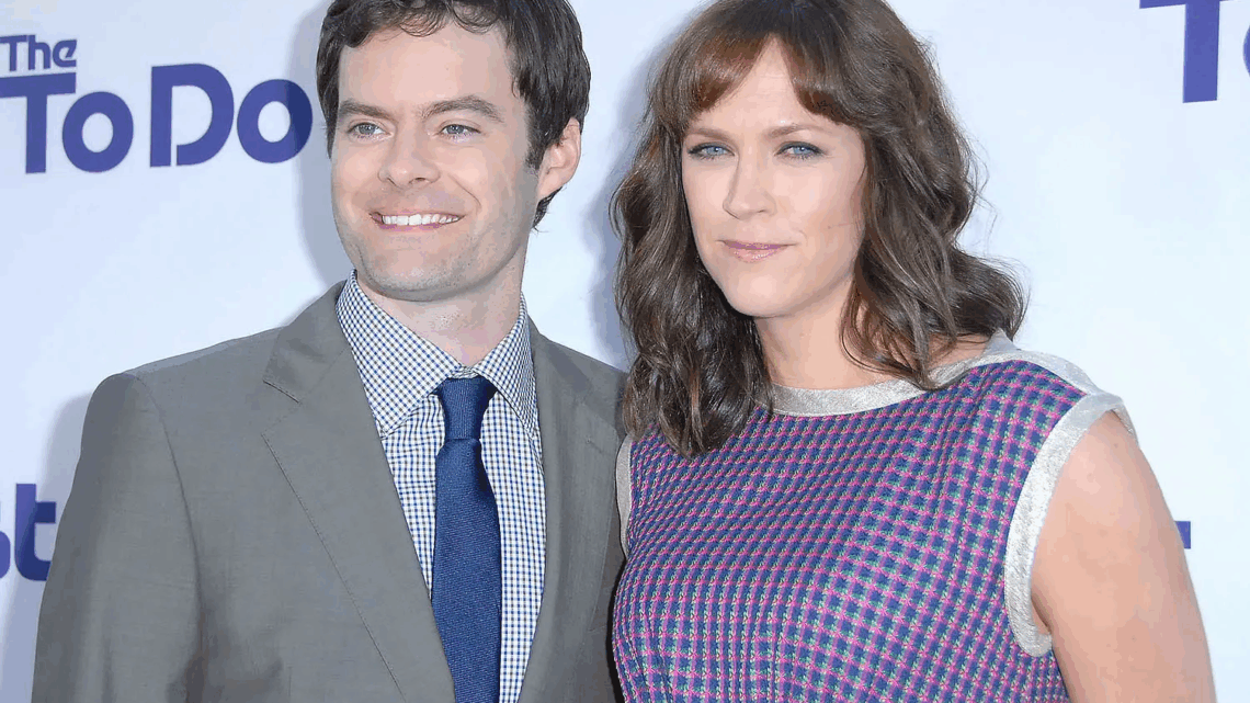 Maggie Carey Biography: Age, Net Worth, Height, Wiki, Nationality, Parents, Siblings Maggie Carey Biography: Age, Net Worth, Height, Wiki, Nationality, Parents, Siblings