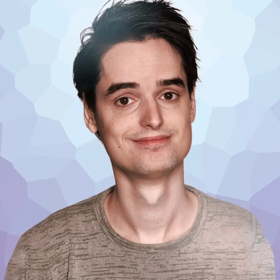 GameMeneer Biography: Net Worth, Parents, Siblings, Age, Instagram, Nationality, YouTube