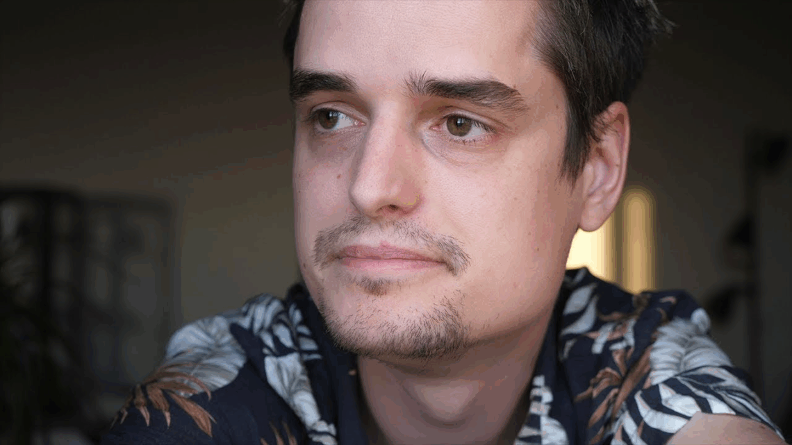 GameMeneer Biography: Net Worth, Parents, Siblings, Age, Instagram, Nationality, YouTube GameMeneer Biography: Net Worth, Parents, Siblings, Age, Instagram, Nationality, YouTube