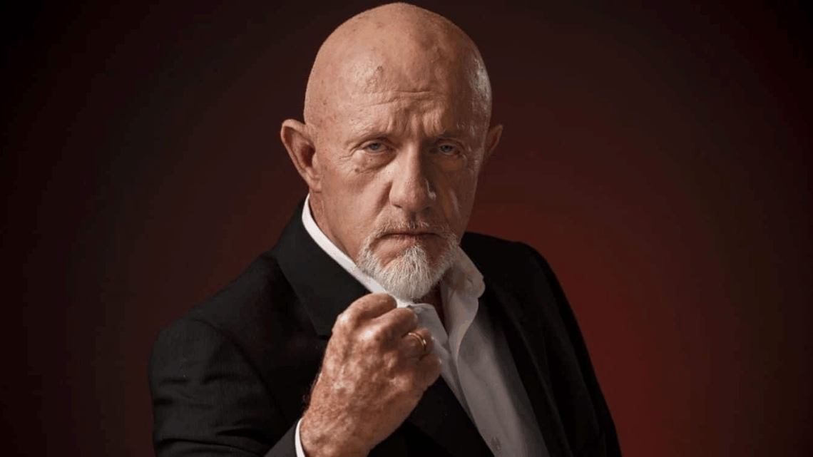 Jonathan Ray Banks Biography: Movies, Net Worth, Age, Wife, Siblings, Instagram, Children Jonathan Ray Banks Biography: Movies, Net Worth, Age, Wife, Siblings, Instagram, Children