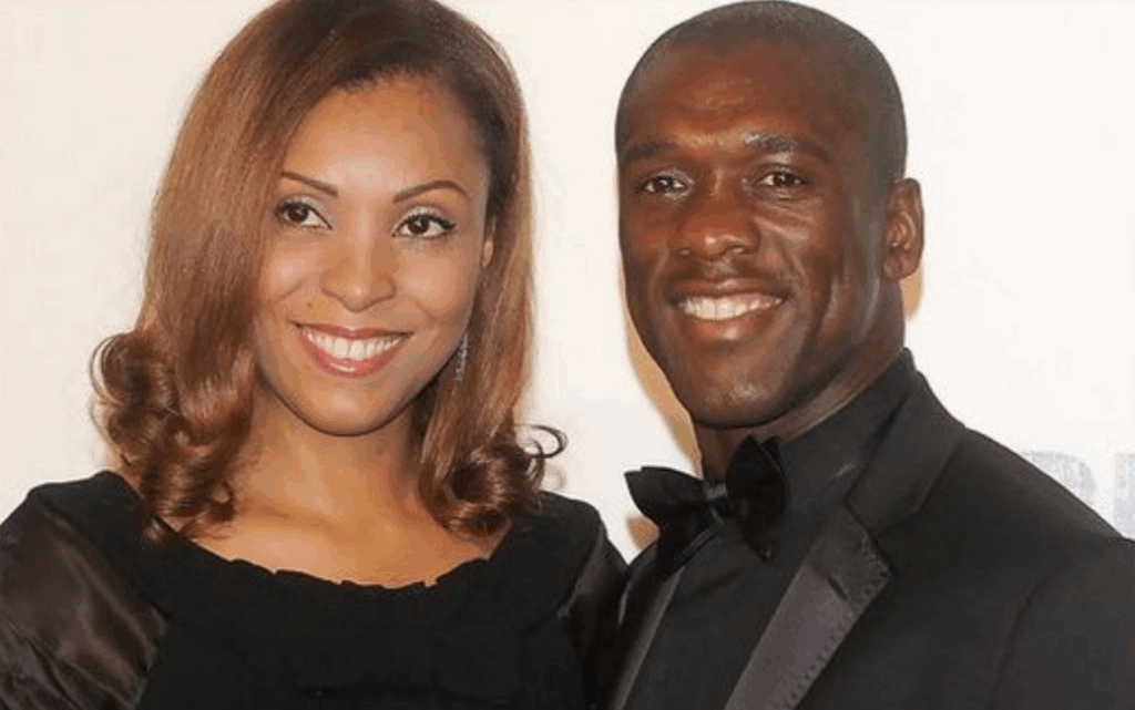Clarence Seedorf’s daughter, Darjaene seedorf Biography: Age, Net Worth, Siblings, Parents, Height, Nationality Clarence Seedorf’s daughter, Darjaene seedorf Biography: Age, Net Worth, Siblings, Parents, Height, Nationality
