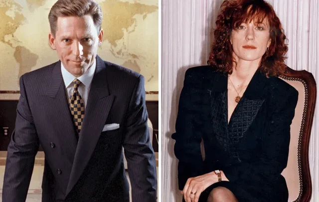 David Miscavige’s Wife, Michele Miscavige Biography: Parents, Siblings, Wikipedia, Age, Net Worth