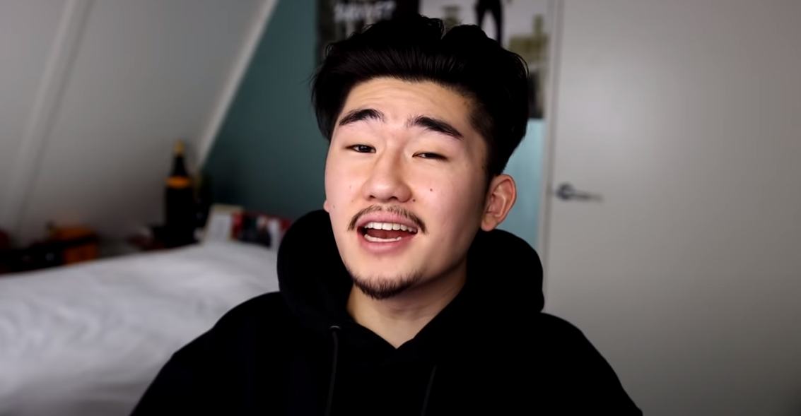 Hanwe Biography: Age, Family, Instagram, Net Worth, Girlfriend, Height, YouTube Hanwe Biography: Age, Family, Instagram, Net Worth, Girlfriend, Height, YouTube