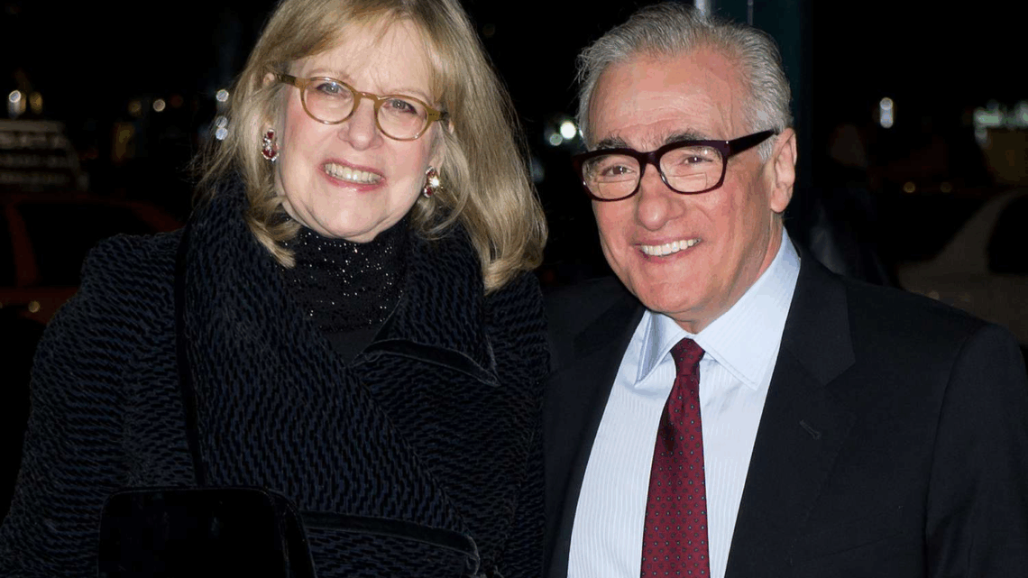 Martin Scorsese’s wife, Helen Schermerhorn Biography: Height, Parents, Age, Net Worth, Wikipedia, Children Martin Scorsese’s wife, Helen Schermerhorn Biography: Height, Parents, Age, Net Worth, Wikipedia, Children