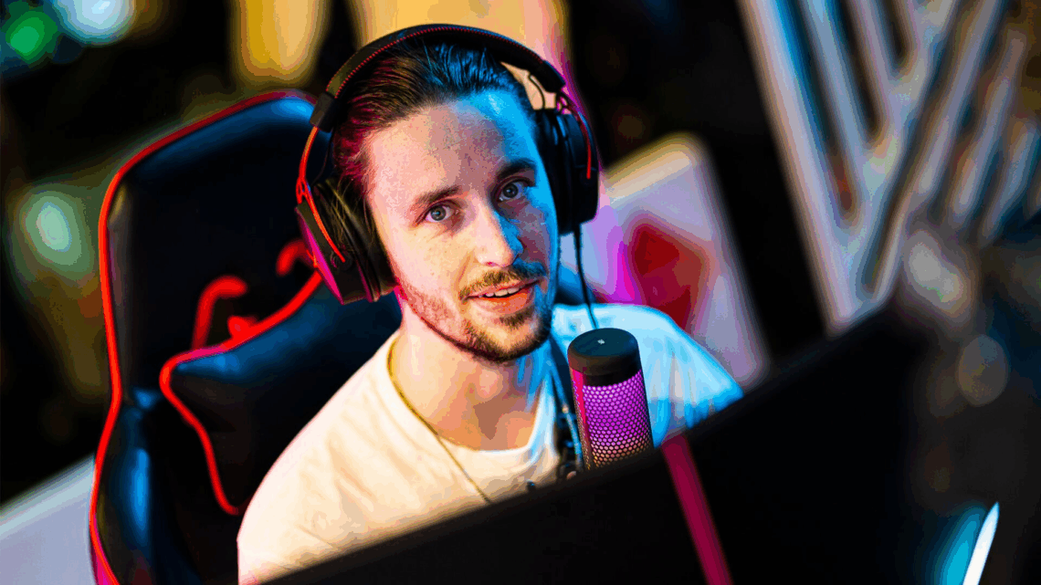 LinkTijger Biography: Net Worth, Parents, Siblings, Age, Instagram, YouTube LinkTijger Biography: Net Worth, Parents, Siblings, Age, Instagram, YouTube