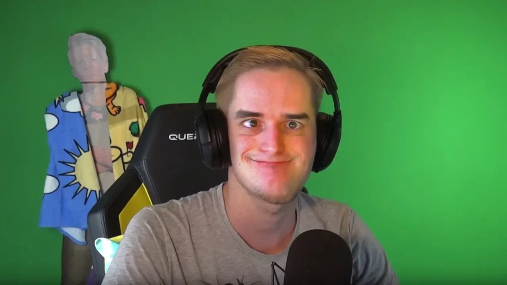 LinkTijger Biography: Net Worth, Parents, Siblings, Age, Instagram, YouTube