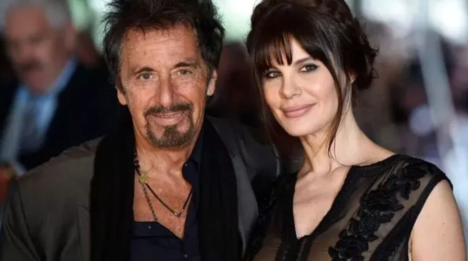Al Pacino’s girlfriend, Jan Tarrant Biography: Husband, Friends, Age, Net Worth, Career, Wikipedia, Family Al Pacino’s girlfriend, Jan Tarrant Biography: Husband, Friends, Age, Net Worth, Career, Wikipedia, Family