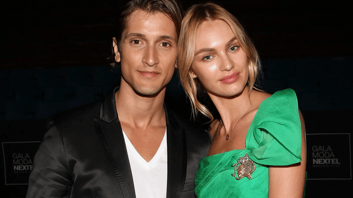 Hermann Nicoli Biography: Age, Net Worth, Partner, Spouse, Height, Wikipedia, Children Hermann Nicoli Biography: Age, Net Worth, Partner, Spouse, Height, Wikipedia, Children