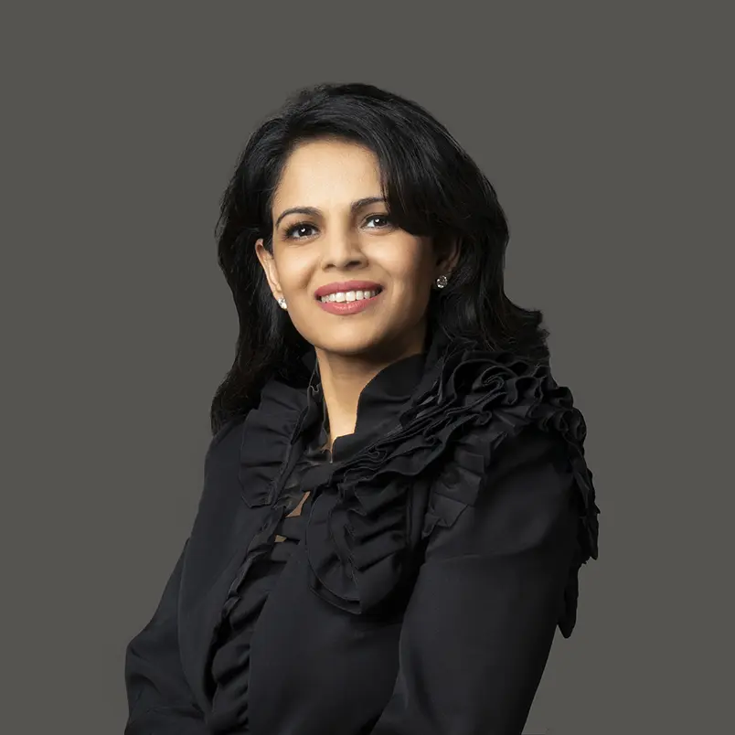 Namita Thapar Biography: Husband, Children, Net Worth, Age, Parents, Height, Siblings, Wiki