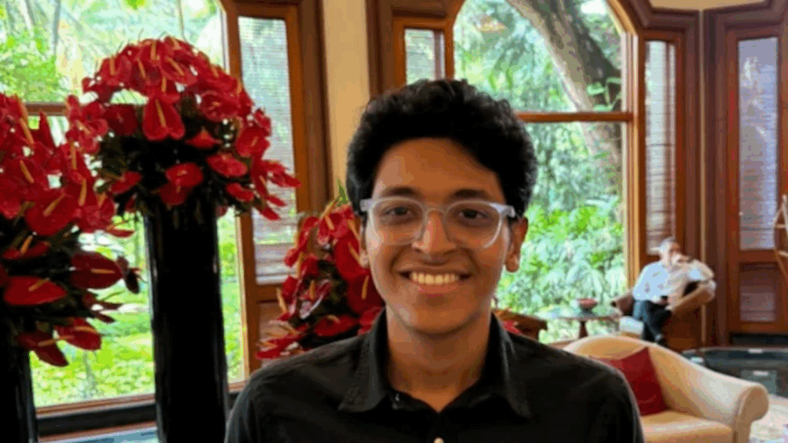 Sharma (YouTuber) Biography: Net Worth, Instagram, Girlfriend, Age, Parents, Siblings, Nationality Sharma (YouTuber) Biography: Net Worth, Instagram, Girlfriend, Age, Parents, Siblings, Nationality