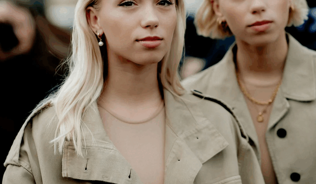 Lena Mantler Biography: Twin, Siblings, Age, Wikipedia, Boyfriends, Net Worth, Height, TikTok Lena Mantler Biography: Twin, Siblings, Age, Wikipedia, Boyfriends, Net Worth, Height, TikTok