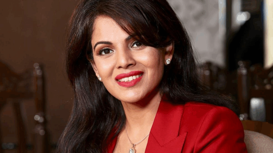 Namita Thapar Biography: Husband, Children, Net Worth, Age, Parents, Height, Siblings, Wiki Namita Thapar Biography: Husband, Children, Net Worth, Age, Parents, Height, Siblings, Wiki