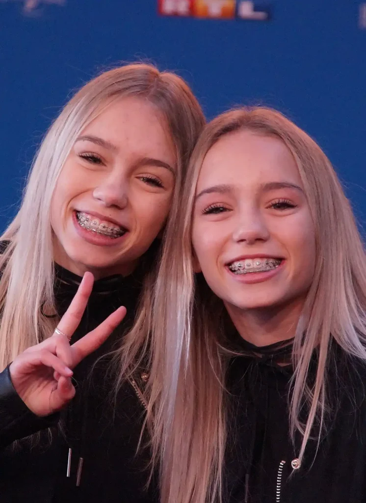 Lisa Mantler Biography: Siblings, Twin, Age, Wikipedia, TikTok, Net Worth, Height