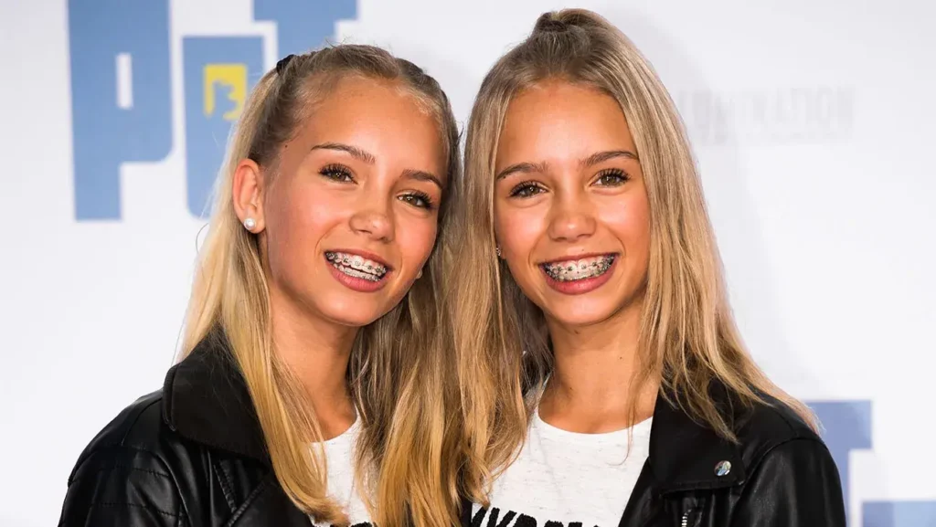 Lisa and Lena Biography: Instagram, Age, Net Worth, Siblings, Parents, Boyfriends