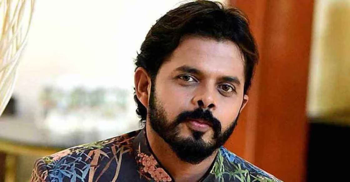 Meet S. sreesanth’s Siblings: Dipu Santhan, Divya Shanthakumaran, and Nivedita Shanthakumaran. Meet S. sreesanth’s Siblings: Dipu Santhan, Divya Shanthakumaran, and Nivedita Shanthakumaran.