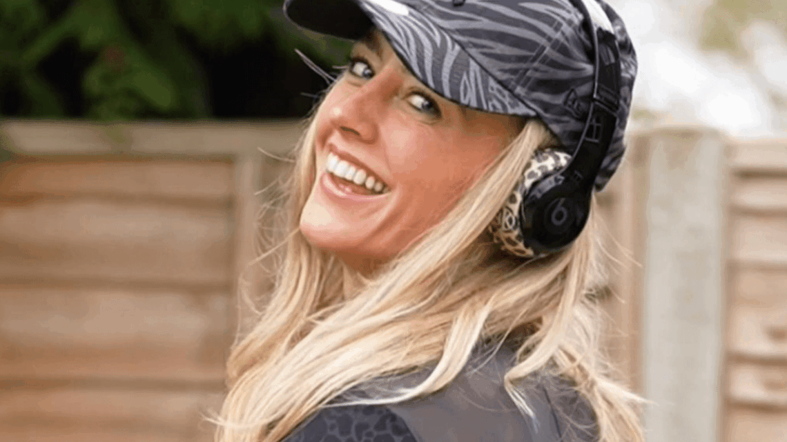 Lauren Flymen Biography: Age, Net Worth, Parents, Boyfriend, Siblings, Height Lauren Flymen Biography: Age, Net Worth, Parents, Boyfriend, Siblings, Height