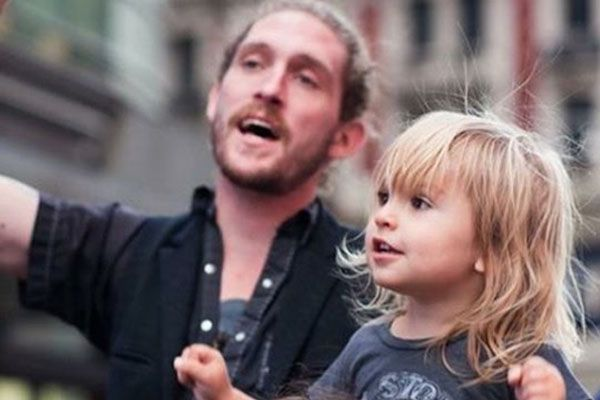 Domino Kirke’s son, Cassius Riley Bio: Age, Parents, Net Worth, Siblings, Height Domino Kirke’s son, Cassius Riley Bio: Age, Parents, Net Worth, Siblings, Height