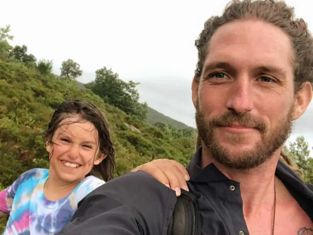Domino Kirke’s son, Cassius Riley Bio: Age, Parents, Net Worth, Siblings, Height