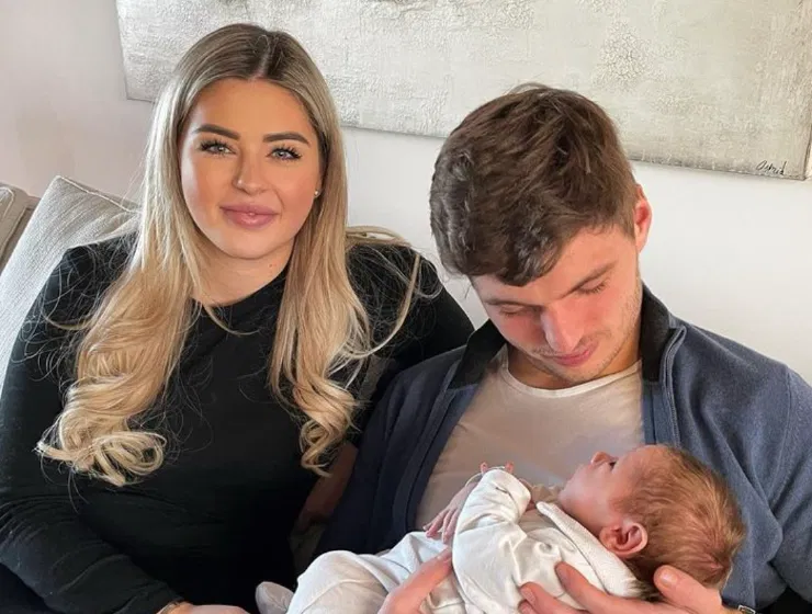 Victoria Verstaopen’s boyfriend, Tom Heuts Bio: Age, Net Worth, Kids, Parents, Height Victoria Verstaopen’s boyfriend, Tom Heuts Bio: Age, Net Worth, Kids, Parents, Height