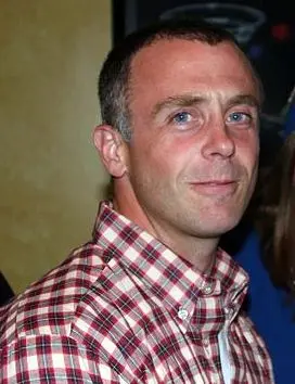 David Eigenberg Biography: Parents, Movies, Wife, Children, Age, Net Worth, Instagram