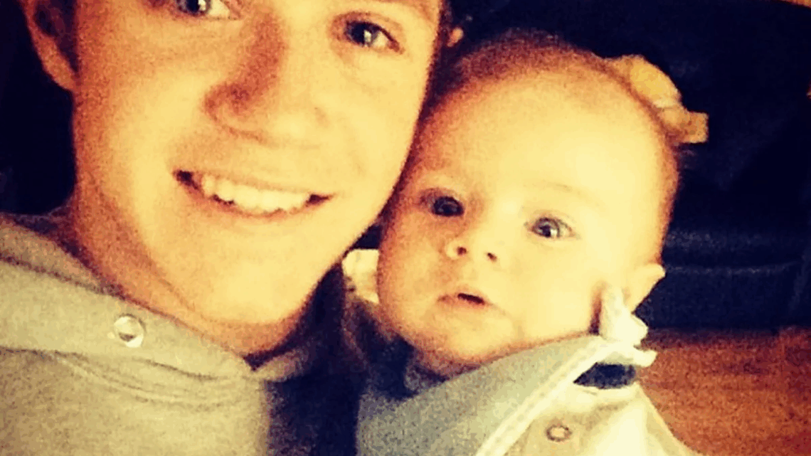 Theo Horan Biography: Instagram, Age, Net Worth, Siblings, Parents, Height Theo Horan Biography: Instagram, Age, Net Worth, Siblings, Parents, Height