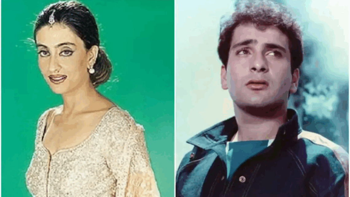 Rajiv Kapoor’s ex-wife, Aarti Sabharwal Biography: Height, Instagram, Age, Net Worth, Wikipedia, Children, Nationality Rajiv Kapoor’s ex-wife, Aarti Sabharwal Biography: Height, Instagram, Age, Net Worth, Wikipedia, Children, Nationality
