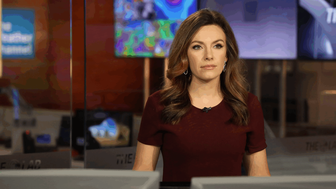 Molly Mccollum Biography: Spouse, Children, Parents, Siblings, Age, Net Worth, Height Molly Mccollum Biography: Spouse, Children, Parents, Siblings, Age, Net Worth, Height