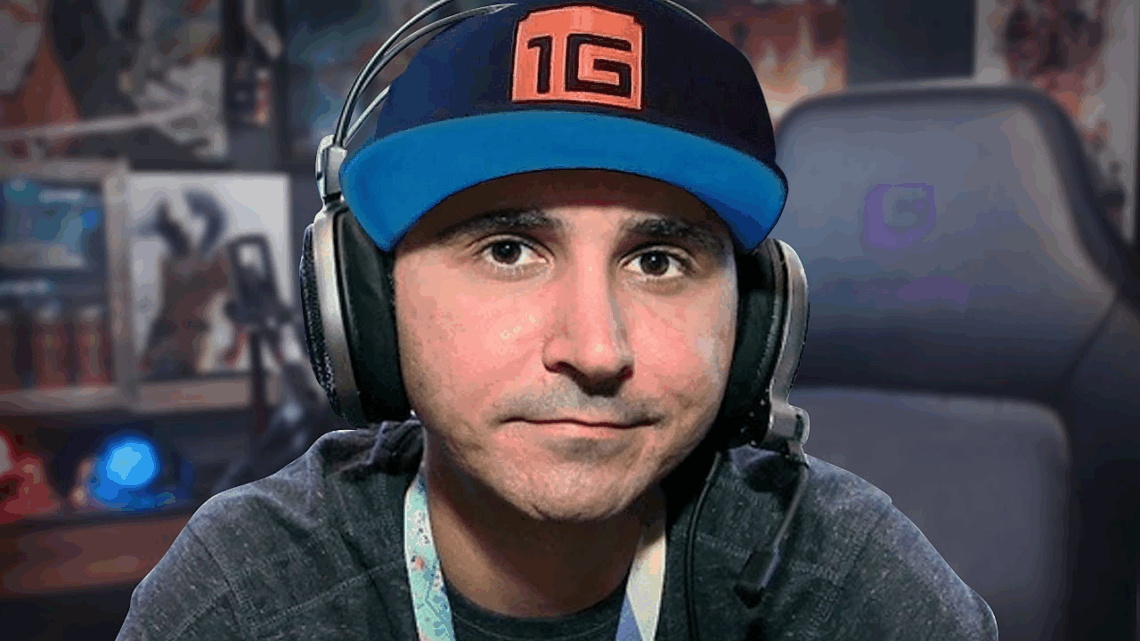 Summit1g Biography: Girlfriend, Age, Height, Net Worth, Nationality, Instagram Summit1g Biography: Girlfriend, Age, Height, Net Worth, Nationality, Instagram