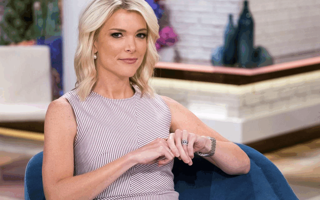 Abby Acone Biography: Age, Height, Spouse, Net Worth, Wikipedia, Children, News Abby Acone Biography: Age, Height, Spouse, Net Worth, Wikipedia, Children, News