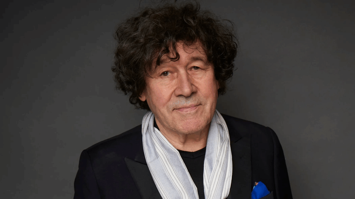 Stephen Rea Biography: Spouse, Films, Height, Children, Age, Net Worth, Siblings, Parents Stephen Rea Biography: Spouse, Films, Height, Children, Age, Net Worth, Siblings, Parents