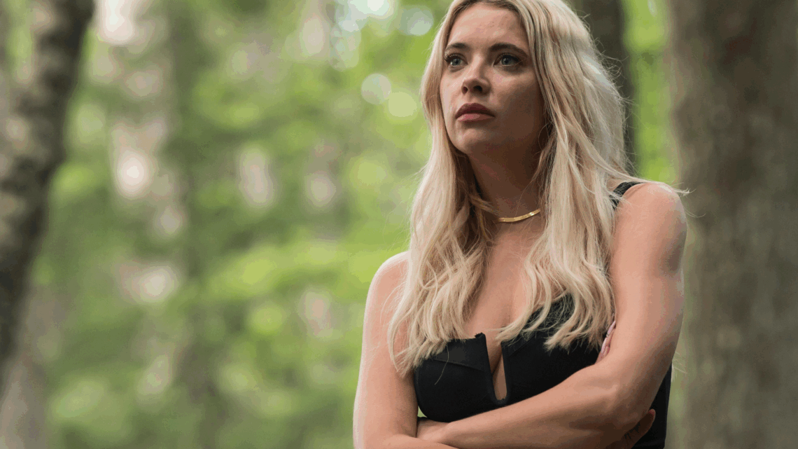 Ashley Victoria Benson Biography: Age, Height, Boyfriend, Instagram, Net Worth, Parents, Wikipedia Ashley Victoria Benson Biography: Age, Height, Boyfriend, Instagram, Net Worth, Parents, Wikipedia