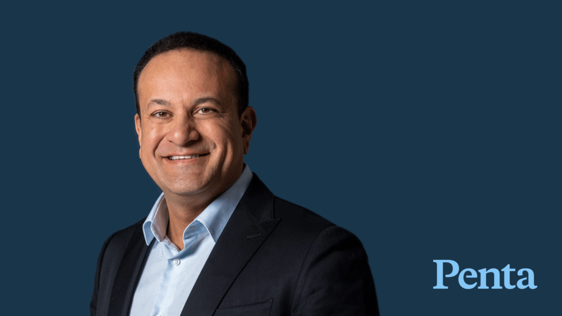 Leo Varadkar Biography: Wikipedia, Education, Net Worth, Age, Wife, Children, Parents Leo Varadkar Biography: Wikipedia, Education, Net Worth, Age, Wife, Children, Parents