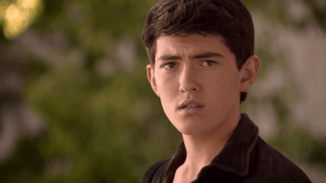 Ian Michael Nelson Biography: YouTube, Age, Children, Net Worth, Wife, Nationality, Wikipedia Ian Michael Nelson Biography: YouTube, Age, Children, Net Worth, Wife, Nationality, Wikipedia