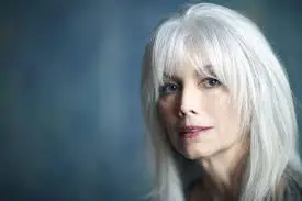 Emmylou Harris Biography: Instagram, Age, Wikipedia, Height, Net Worth, Parents, Siblings, Children, Songs