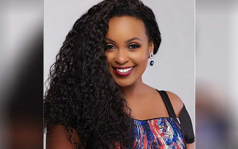 Sheila Mwanyigha Biography: Net Worth, Age, Parents, Wife, Children, Nationality, Instagram Sheila Mwanyigha Biography: Net Worth, Age, Parents, Wife, Children, Nationality, Instagram