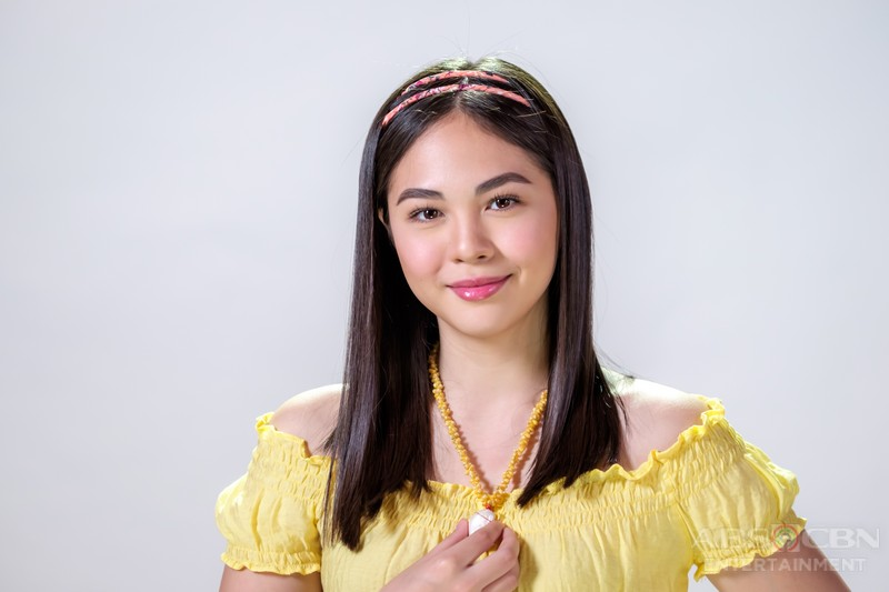 Janella Salvador Biography: Parents, Net Worth, Age, Boyfriend, Siblings, Height, Songs, Movies Janella Salvador Biography: Parents, Net Worth, Age, Boyfriend, Siblings, Height, Songs, Movies