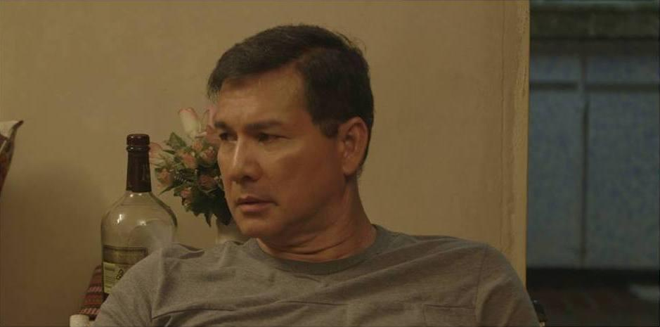 Dennis Roldan Biography: Wife, Age, Parents, Net Worth, Nationality, Height, Siblings, Children Dennis Roldan Biography: Wife, Age, Parents, Net Worth, Nationality, Height, Siblings, Children