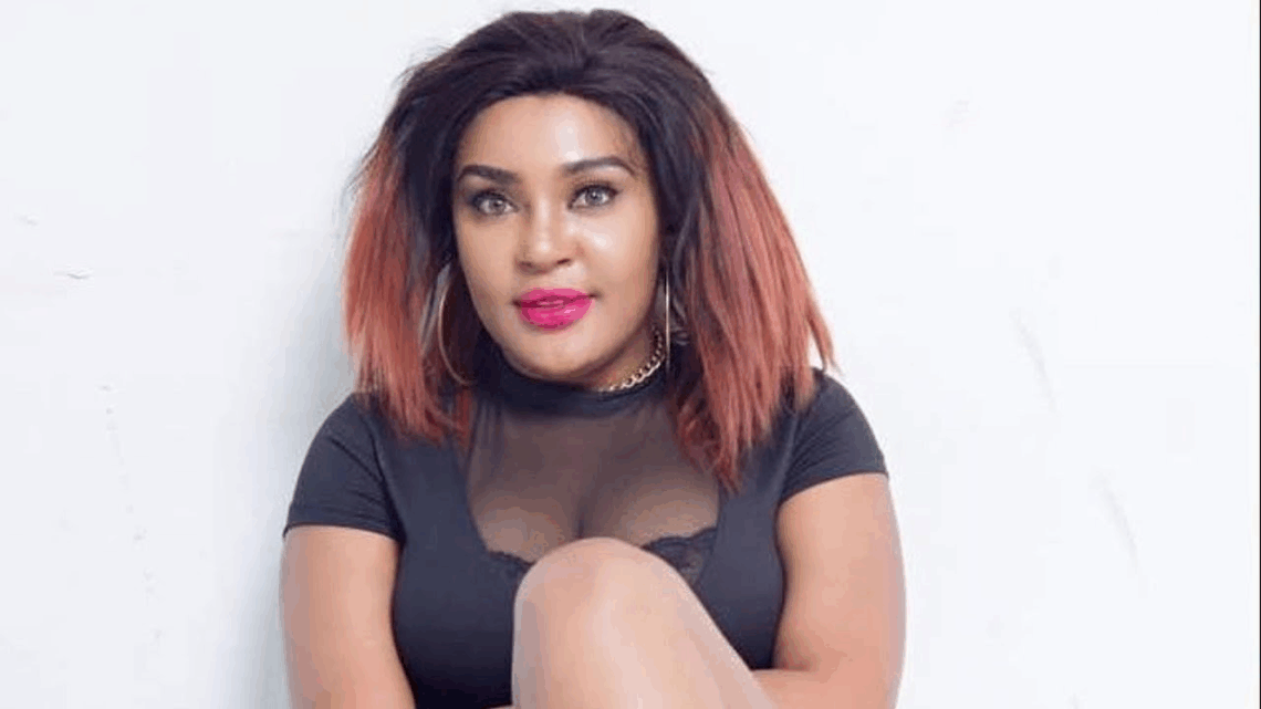 Diva the Bawse Biography: Net Worth, Nationality, Age, Real Name, Parents, Height, Awards, Boyfriend Diva the Bawse Biography: Net Worth, Nationality, Age, Real Name, Parents, Height, Awards, Boyfriend