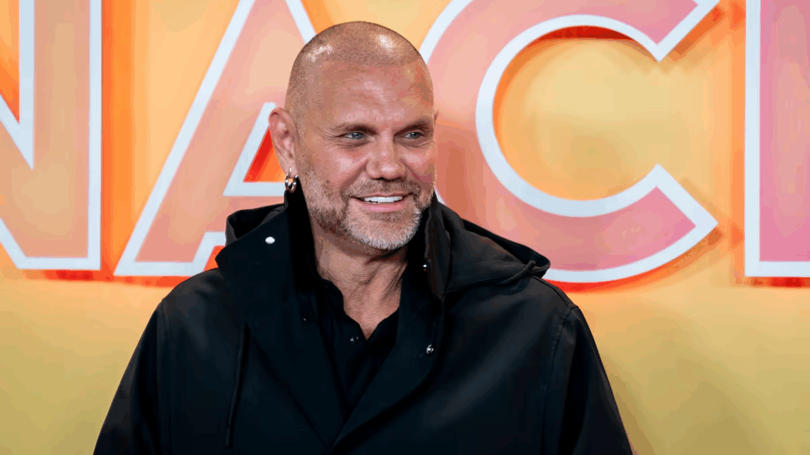 Nacho Vidal Biography: Age, Films, Net Worth, Height, Children, Wife, Real Name, Parents Nacho Vidal Biography: Age, Films, Net Worth, Height, Children, Wife, Real Name, Parents