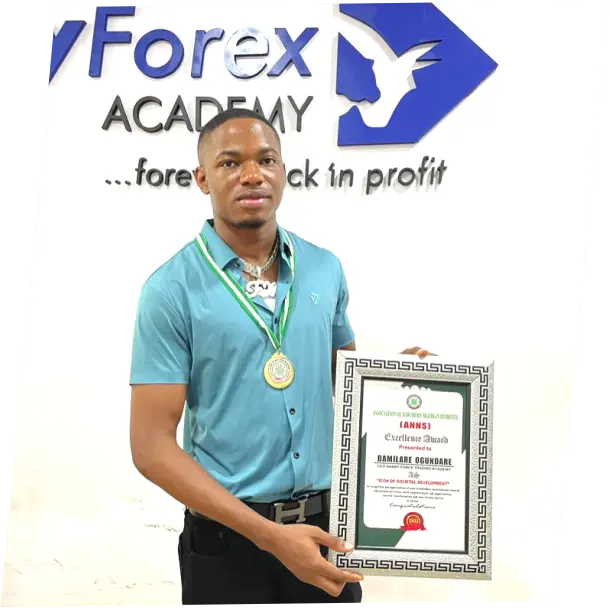 HabbyForex Biography: Forex, Age, Net Worth, Family, Wikipedia, Girlfriend, Height, Phone Number