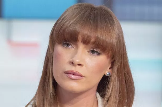 Summer Monteys Fullam Bio: Children, Age, Height, Net Worth, Parents, Nationality Summer Monteys Fullam Bio: Children, Age, Height, Net Worth, Parents, Nationality